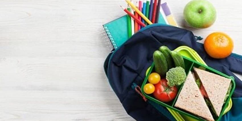 تغذیه دانش آموزان از دیدگاه طب ایرانی و مکمل