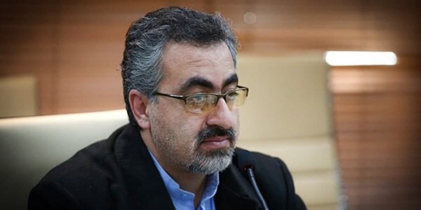 چرایی خودکشی در سپیدپوشان