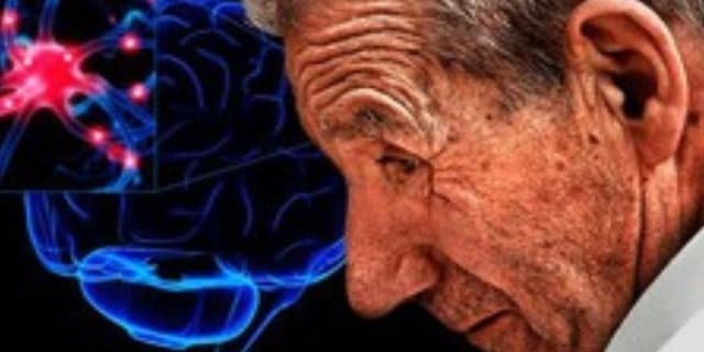 عوارض تلخ پارکینسون