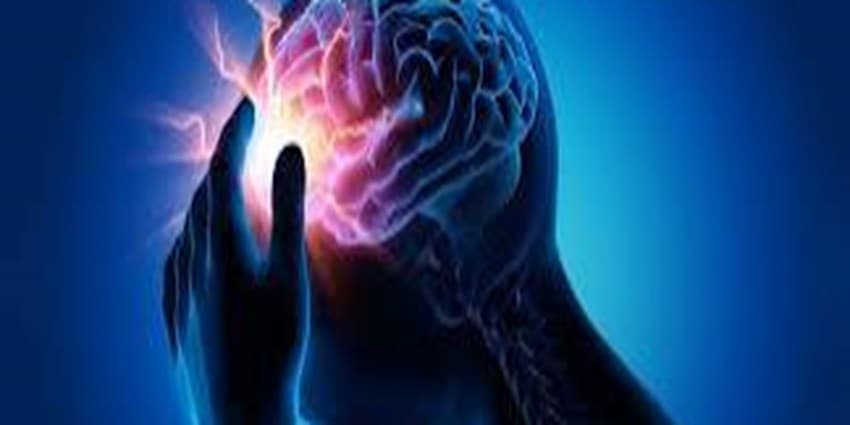 چرا سکته‌های مغزی در جهان زیاد شده‌اند؟