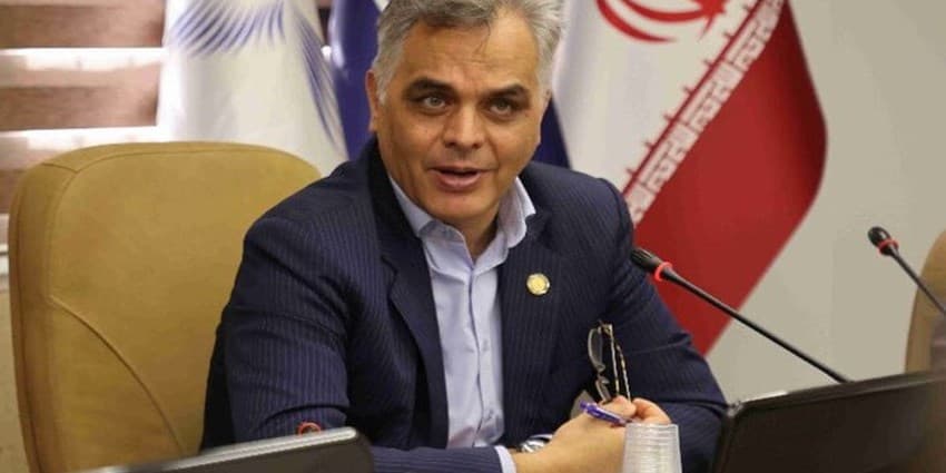 نگراني از افزایش مهاجرت پرستاران