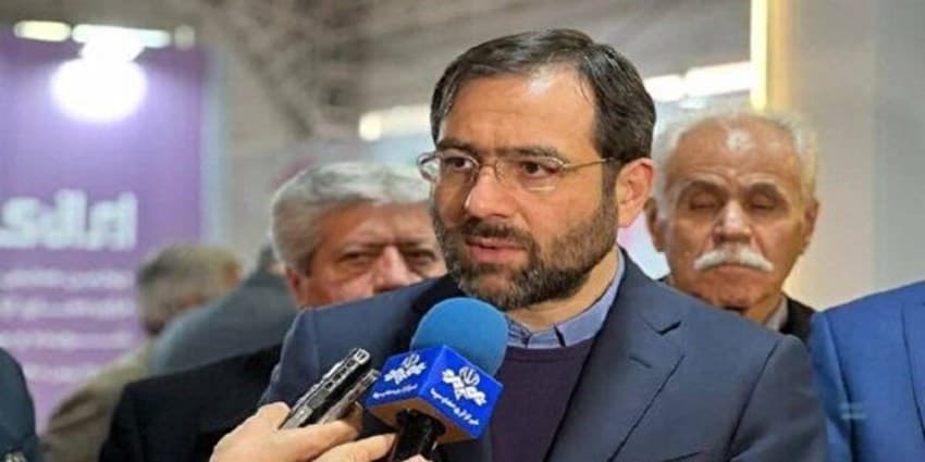 زنجیره تأمین و توزیع اقلام سلامت‌محور شفاف می‌شود
