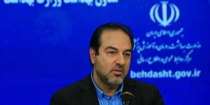 زياد فرزند داشتن افتخار است