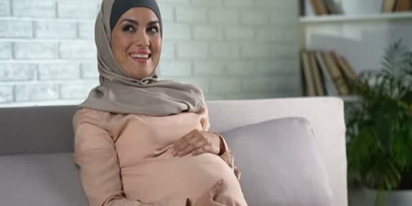 زايمان سوم در كشور افزايش مطلوب داشته است