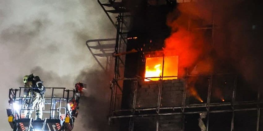 سکوت وزارت بهداشت در برابر بیمارستان های ناایمن پایتخت 