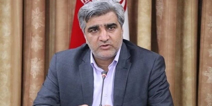 حرکت به سمت درمان رایگان