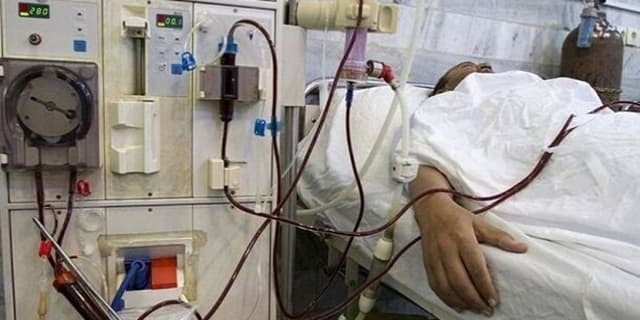 پيشنهاد ايجاد مراکز یک روزه برای کاهش هزینه‌های بیمارستانی