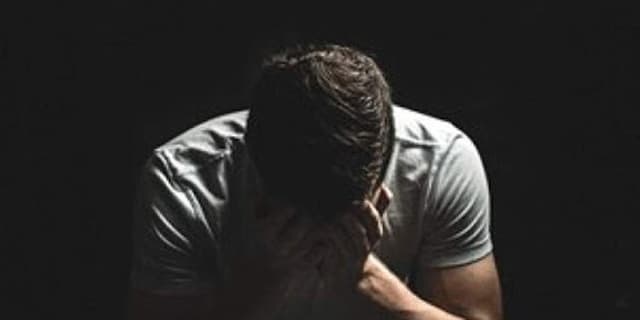 روش جديد براي تسکین برخی افسردگی‌ها