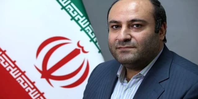 تبدیل وضعیت ایثارگران شاغل در سازمان غذا و دارو 