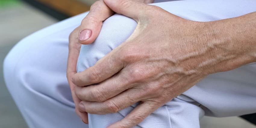 آرتروز را چگونه درمان کنیم؟/ تاثیر PRP در کاهش التهاب مفاصل