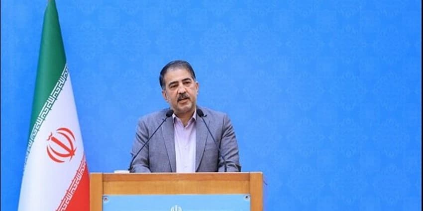 ضرورت بازنگری و بررسی نقشه راه پرستاری