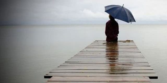 تنهایی احتمال زوال عقل را ۳۱ درصد افزایش می‌دهد
