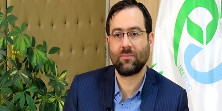 نقش سازمان غذا و دارو در نظارت، ایمنی و سلامت مواد غذایی