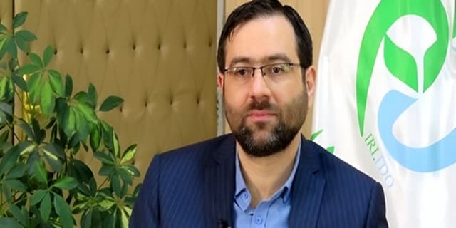 نقش سازمان غذا و دارو در نظارت، ایمنی و سلامت مواد غذایی