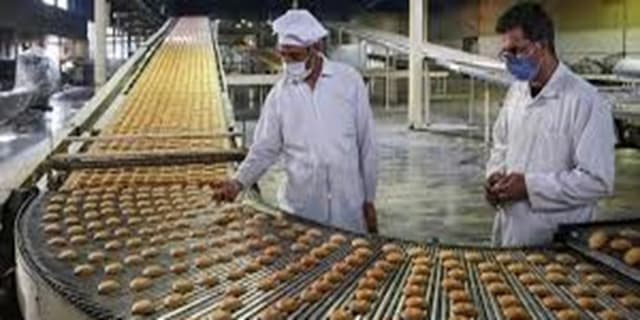 سهم 2 درصدی ایران از بازار حلال