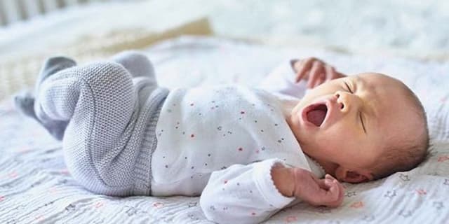 ۷۰ درصد مرگ و میر نوزادان مربوط به نوزادان نارس است