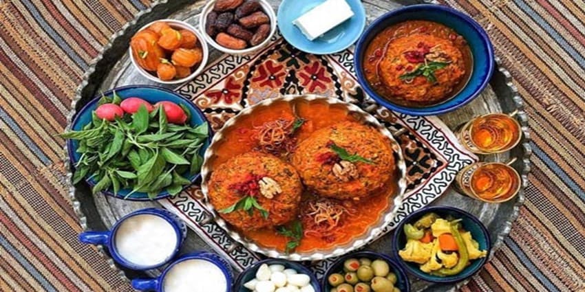غذاهای فرا سودمند به چه غذاهایی گفته میشود؟