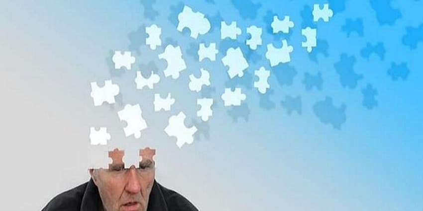 چه کنیم آلزایمر نگیریم؟