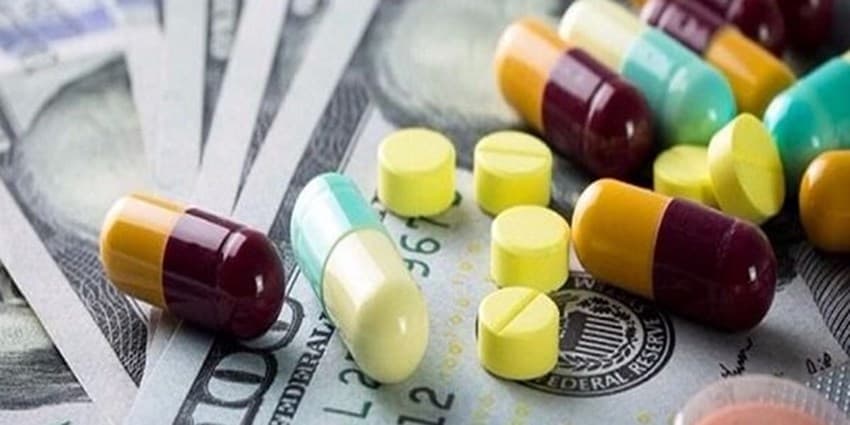 دارو به روش اینترنتی بخريم يا نخريم؟