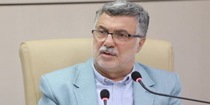 خبر خوش وزیر بهداشت درباره اضافه کاری پرستاران