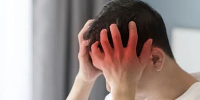 «ساعت طلایی» براي نجات كساني که دچار سکته مغزی شده‌اند