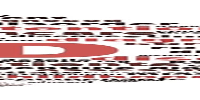 كنار آمدن برخي مبتلایان ADHD با استرس