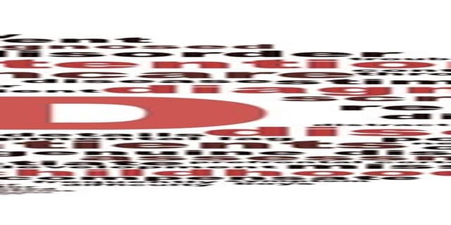 كنار آمدن برخي مبتلایان ADHD با استرس
