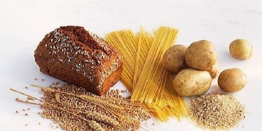 رژيم غذايي طلايي برای کنترل دیابت