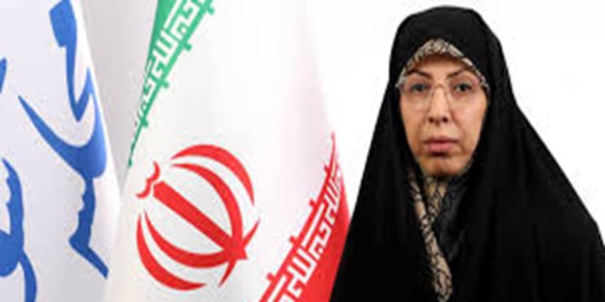 واقعی شدن تعرفه های سلامت به معنای افزایش پرداختی از جیب مردم نیست