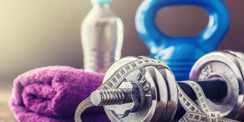 مغز به چند ساعت ورزش نیاز دارد؟