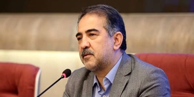 تهیه لایحه جامع برای حمایت همه جانبه از پرستاران