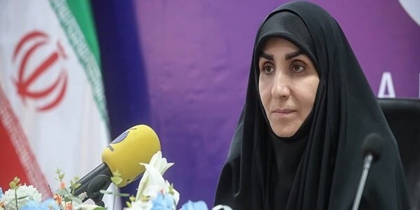 تسهیل ازدواج و درمان ناباروری در دستور کار قرار دارد