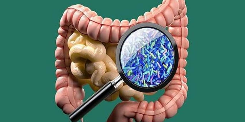 چه كساني به بیماری آرتریت روماتوئید مبتلا مي‌شوند؟