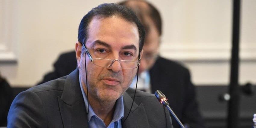 ۳۰ تا ۶۰۰ هزار آمار سقط جنین داریم اما قابل استناد نیست