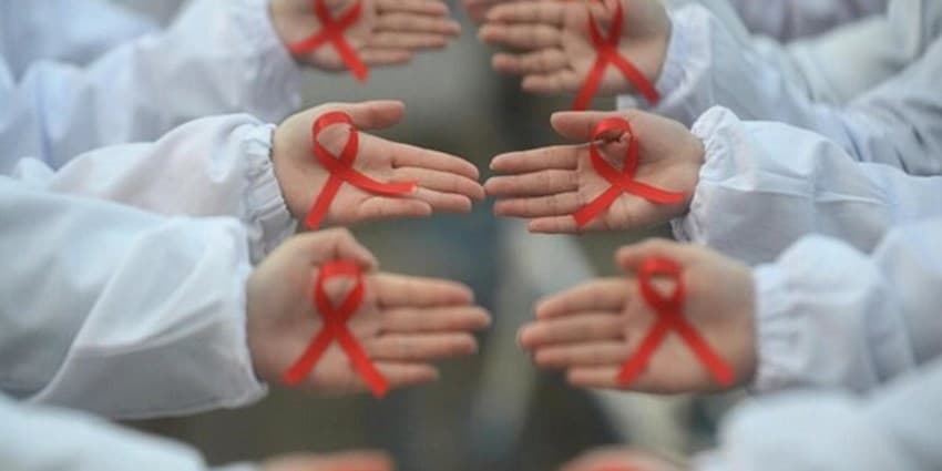 «HIV» فقط برای دیگران نیست!