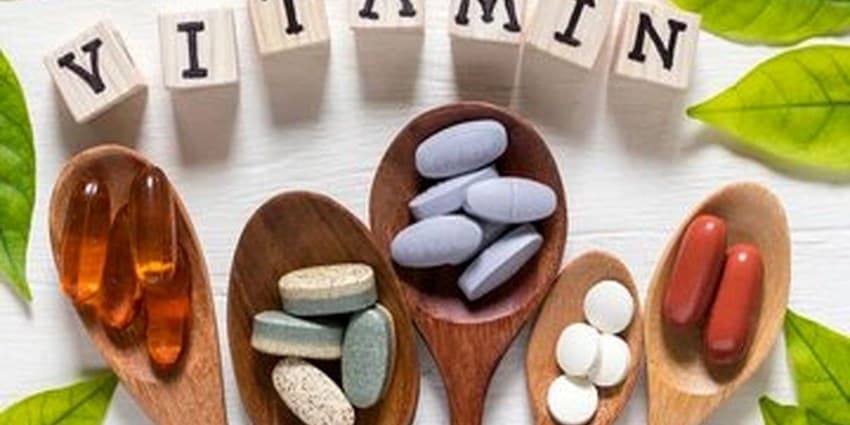روشی جدید برای تشخیص کمبود ویتامین