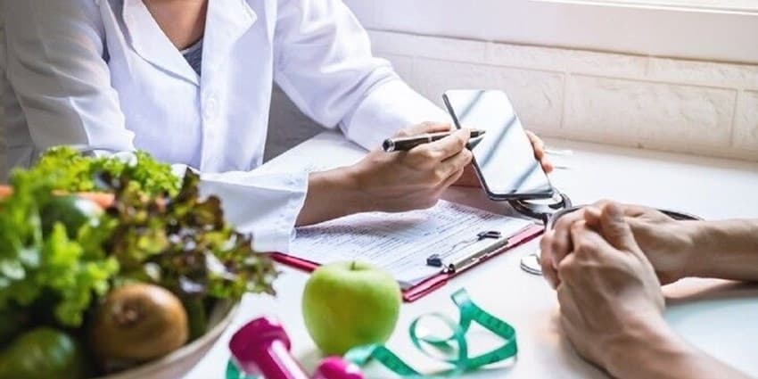 دارو‌های کاهش وزن بر رفتار افراد اثر دارد