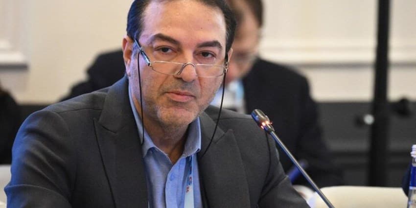 افزایش ۲ برابری میزان ابتلا به سرطان تا ۲۵ سال آینده به دلیل آلودگی هوا