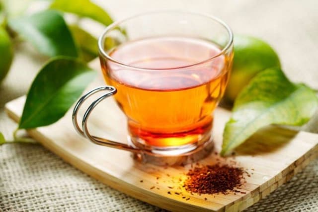 خواص درمانی به لیمو