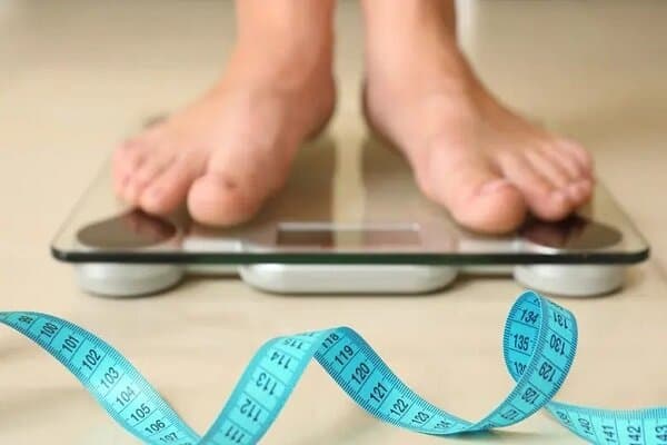 هشدار، داروهای لاغری را خودسرانه مصرف نکنید
