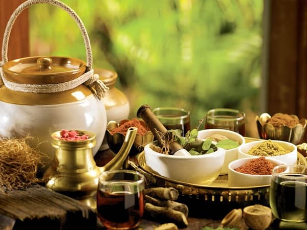 نسخه طب ایرانی برای تقویت تاب آوری جسمی و روانی در شرایط بحران و جنگ