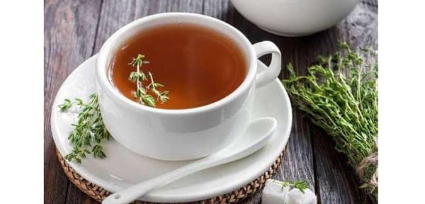 آویشن نسخه ای جادویی برای درمان سرماخوردگی/ روش صحیح تهیه و مصرف