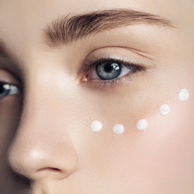 کدام کرم دور چشم برای سن شما مناسب است؟