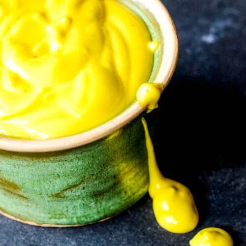 چاشنیهای مناسب برای کنترل قند خون