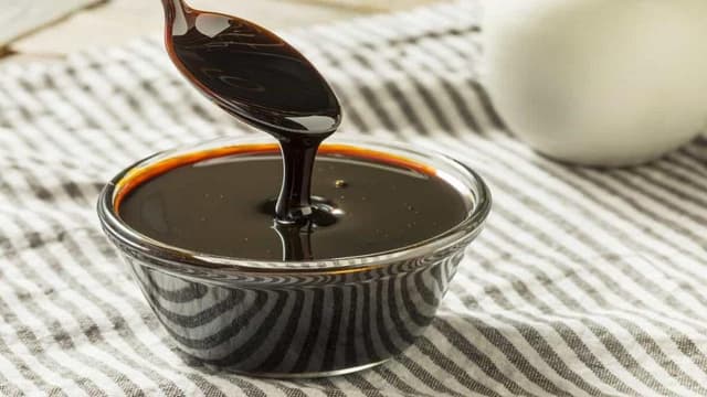 فواید شیره انگور برای سلامت بدن