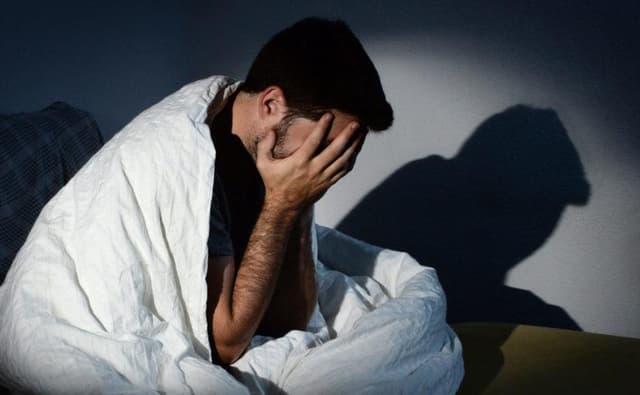 راهکاری برای افرادی که مدام به دنبال حادثه ناگوار هستند