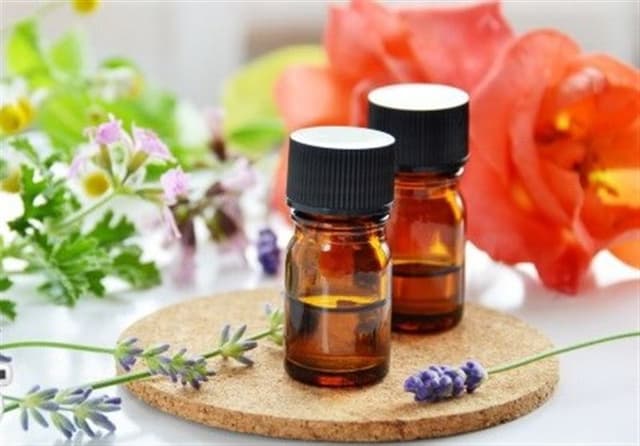 یک نسخه واحد در طب سنتی برای همگان نداریم