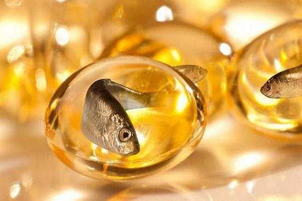 مکملهای روغن ماهی کمکی به جلوگیری از آلزایمر نمیکند