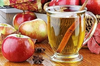 دفع سنگ کیسه صفرا با طب سنتی