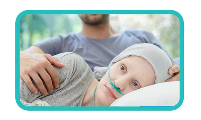 چگونه از پس بحرانهای روحی سرطان برآییم؟